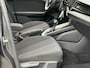 Audi A1 Sportback 25 TFSI epic/1STE EIG/NAVI/NWE MODEL/AUTOMAAT/NETTE STAAT!!