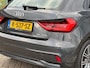 Audi A1 Sportback 25 TFSI epic/1STE EIG/NAVI/NWE MODEL/AUTOMAAT/NETTE STAAT!!