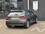 Audi A1 Sportback 25 TFSI epic/1STE EIG/NAVI/NWE MODEL/AUTOMAAT/NETTE STAAT!!