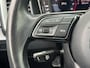 Audi A1 Sportback 25 TFSI epic/1STE EIG/NAVI/NWE MODEL/AUTOMAAT/NETTE STAAT!!