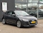Audi A1 Sportback 25 TFSI epic/1STE EIG/NAVI/NWE MODEL/AUTOMAAT/NETTE STAAT!!