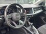 Audi A1 Sportback 25 TFSI epic/1STE EIG/NAVI/NWE MODEL/AUTOMAAT/NETTE STAAT!!