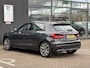 Audi A1 Sportback 25 TFSI epic/1STE EIG/NAVI/NWE MODEL/AUTOMAAT/NETTE STAAT!!