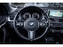 BMW X1 SDrive20i Orange Edition III|Trekhaak|Pano|LED|Ambiance|Camera