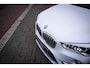BMW X1 SDrive20i Orange Edition III|Trekhaak|Pano|LED|Ambiance|Camera