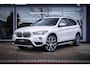 BMW X1 SDrive20i Orange Edition III|Trekhaak|Pano|LED|Ambiance|Camera