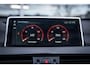 BMW X1 SDrive20i Orange Edition III|Trekhaak|Pano|LED|Ambiance|Camera