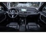 BMW X1 SDrive20i Orange Edition III|Trekhaak|Pano|LED|Ambiance|Camera