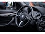 BMW X1 SDrive20i Orange Edition III|Trekhaak|Pano|LED|Ambiance|Camera
