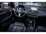 BMW X1 SDrive20i Orange Edition III|Trekhaak|Pano|LED|Ambiance|Camera
