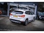BMW X1 SDrive20i Orange Edition III|Trekhaak|Pano|LED|Ambiance|Camera