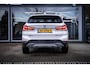 BMW X1 SDrive20i Orange Edition III|Trekhaak|Pano|LED|Ambiance|Camera