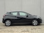 Nissan Micra 1.0L Acenta / Cruise Control / Airco / Apple Carplay & Android Auto / Elektrische Ramen Voor / Multifunctioneel Stuurwiel /
