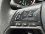 Nissan Micra 1.0L Acenta / Cruise Control / Airco / Apple Carplay & Android Auto / Elektrische Ramen Voor / Multifunctioneel Stuurwiel /