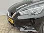 Nissan Micra 1.0L Acenta / Cruise Control / Airco / Apple Carplay & Android Auto / Elektrische Ramen Voor / Multifunctioneel Stuurwiel /