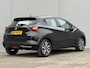 Nissan Micra 1.0L Acenta / Cruise Control / Airco / Apple Carplay & Android Auto / Elektrische Ramen Voor / Multifunctioneel Stuurwiel /