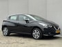 Nissan Micra 1.0L Acenta / Cruise Control / Airco / Apple Carplay & Android Auto / Elektrische Ramen Voor / Multifunctioneel Stuurwiel /