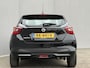 Nissan Micra 1.0L Acenta / Cruise Control / Airco / Apple Carplay & Android Auto / Elektrische Ramen Voor / Multifunctioneel Stuurwiel /