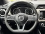 Nissan Micra 1.0L Acenta / Cruise Control / Airco / Apple Carplay & Android Auto / Elektrische Ramen Voor / Multifunctioneel Stuurwiel /