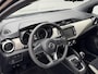Nissan Micra 1.0L Acenta / Cruise Control / Airco / Apple Carplay & Android Auto / Elektrische Ramen Voor / Multifunctioneel Stuurwiel /