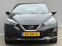 Nissan Micra 1.0L Acenta / Cruise Control / Airco / Apple Carplay & Android Auto / Elektrische Ramen Voor / Multifunctioneel Stuurwiel /