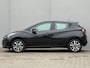Nissan Micra 1.0L Acenta / Cruise Control / Airco / Apple Carplay & Android Auto / Elektrische Ramen Voor / Multifunctioneel Stuurwiel /