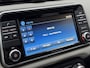 Nissan Micra 1.0L Acenta / Cruise Control / Airco / Apple Carplay & Android Auto / Elektrische Ramen Voor / Multifunctioneel Stuurwiel /