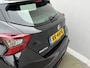 Nissan Micra 1.0L Acenta / Cruise Control / Airco / Apple Carplay & Android Auto / Elektrische Ramen Voor / Multifunctioneel Stuurwiel /