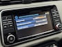Nissan Micra 1.0L Acenta / Cruise Control / Airco / Apple Carplay & Android Auto / Elektrische Ramen Voor / Multifunctioneel Stuurwiel /