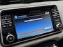 Nissan Micra 1.0L Acenta / Cruise Control / Airco / Apple Carplay & Android Auto / Elektrische Ramen Voor / Multifunctioneel Stuurwiel /