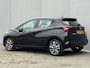 Nissan Micra 1.0L Acenta / Cruise Control / Airco / Apple Carplay & Android Auto / Elektrische Ramen Voor / Multifunctioneel Stuurwiel /