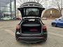 Tesla Model Y Performance AWD 75 kWh VAN: €39.900,- VOOR: €37.877,- UW EINDEJAARSVOORDEEL: €2.023,-| AUTOPILOT| VOLLEDIGE FABRIEKSGARANTIE T/M 6-2026/80.000KM | AANDRIJFLIJN EN ACCU GARANTIE T/M 12-2030 of 192.000km