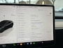 Tesla Model Y Performance AWD 75 kWh VAN: €39.900,- VOOR: €37.877,- UW EINDEJAARSVOORDEEL: €2.023,-| AUTOPILOT| VOLLEDIGE FABRIEKSGARANTIE T/M 6-2026/80.000KM | AANDRIJFLIJN EN ACCU GARANTIE T/M 12-2030 of 192.000km