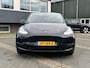 Tesla Model Y Performance AWD 75 kWh VAN: €39.900,- VOOR: €37.877,- UW EINDEJAARSVOORDEEL: €2.023,-| AUTOPILOT| VOLLEDIGE FABRIEKSGARANTIE T/M 6-2026/80.000KM | AANDRIJFLIJN EN ACCU GARANTIE T/M 12-2030 of 192.000km