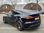 Tesla Model Y Performance AWD 75 kWh VAN: €39.900,- VOOR: €37.877,- UW EINDEJAARSVOORDEEL: €2.023,-| AUTOPILOT| VOLLEDIGE FABRIEKSGARANTIE T/M 6-2026/80.000KM | AANDRIJFLIJN EN ACCU GARANTIE T/M 12-2030 of 192.000km
