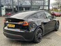 Tesla Model Y Performance AWD 75 kWh VAN: €39.900,- VOOR: €37.877,- UW EINDEJAARSVOORDEEL: €2.023,-| AUTOPILOT| VOLLEDIGE FABRIEKSGARANTIE T/M 6-2026/80.000KM | AANDRIJFLIJN EN ACCU GARANTIE T/M 12-2030 of 192.000km