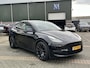Tesla Model Y Performance AWD 75 kWh VAN: €39.900,- VOOR: €37.877,- UW EINDEJAARSVOORDEEL: €2.023,-| AUTOPILOT| VOLLEDIGE FABRIEKSGARANTIE T/M 6-2026/80.000KM | AANDRIJFLIJN EN ACCU GARANTIE T/M 12-2030 of 192.000km