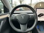 Tesla Model Y Performance AWD 75 kWh VAN: €39.900,- VOOR: €37.877,- UW EINDEJAARSVOORDEEL: €2.023,-| AUTOPILOT| VOLLEDIGE FABRIEKSGARANTIE T/M 6-2026/80.000KM | AANDRIJFLIJN EN ACCU GARANTIE T/M 12-2030 of 192.000km