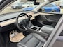 Tesla Model Y Performance AWD 75 kWh VAN: €39.900,- VOOR: €37.877,- UW EINDEJAARSVOORDEEL: €2.023,-| AUTOPILOT| VOLLEDIGE FABRIEKSGARANTIE T/M 6-2026/80.000KM | AANDRIJFLIJN EN ACCU GARANTIE T/M 12-2030 of 192.000km