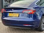 Tesla Model 3 Standard RWD Plus 60 kWh/CAMERA/PANO-DAK/NAVI/NETTE STAAT!!