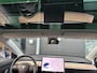 Tesla Model 3 Standard RWD Plus 60 kWh/CAMERA/PANO-DAK/NAVI/NETTE STAAT!!