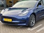 Tesla Model 3 Standard RWD Plus 60 kWh/CAMERA/PANO-DAK/NAVI/NETTE STAAT!!