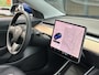 Tesla Model 3 Standard RWD Plus 60 kWh/CAMERA/PANO-DAK/NAVI/NETTE STAAT!!