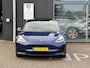 Tesla Model 3 Standard RWD Plus 60 kWh/CAMERA/PANO-DAK/NAVI/NETTE STAAT!!