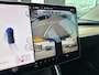 Tesla Model 3 Standard RWD Plus 60 kWh/CAMERA/PANO-DAK/NAVI/NETTE STAAT!!