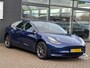 Tesla Model 3 Standard RWD Plus 60 kWh/CAMERA/PANO-DAK/NAVI/NETTE STAAT!!