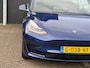Tesla Model 3 Standard RWD Plus 60 kWh/CAMERA/PANO-DAK/NAVI/NETTE STAAT!!