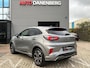 Ford Puma 1.0 EcoBoost Hybrid ST-Line Automaat