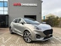Ford Puma 1.0 EcoBoost Hybrid ST-Line Automaat