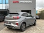Ford Puma 1.0 EcoBoost Hybrid ST-Line Automaat